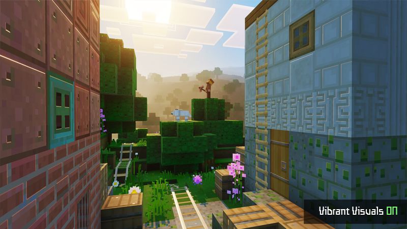 Smoothic by Pathway Studios