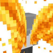 Wings On Fire Wings On Fire