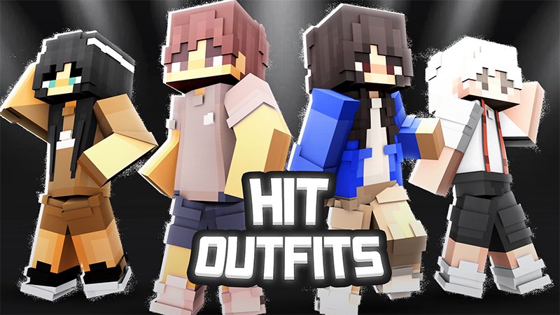 Hit Outfits
