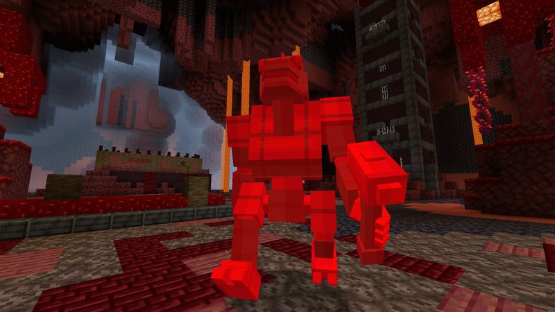 Defeat The Boss by Chillcraft