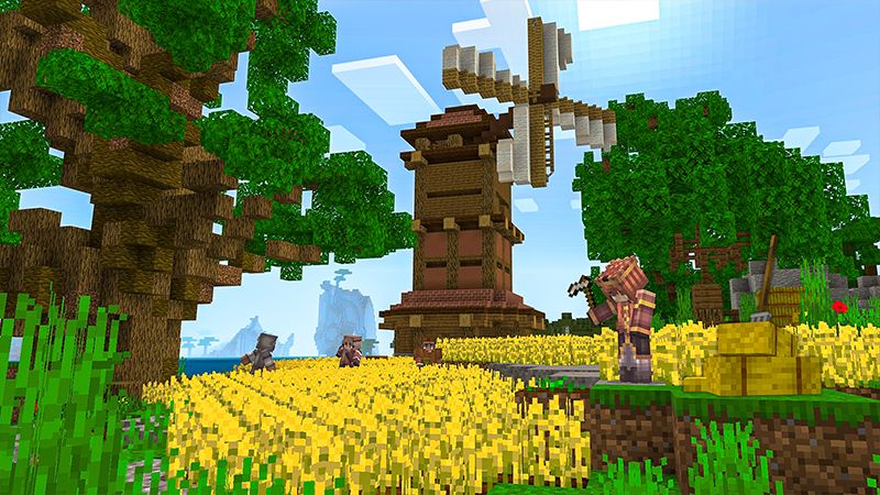 Castle Survival Spawn by Heropixel Games