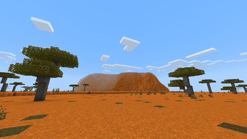 Australian Adventure by Waypoint Studios