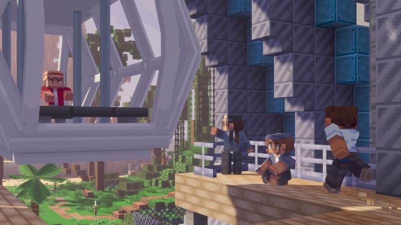 Rio de Janeiro 1.0 by A30x1