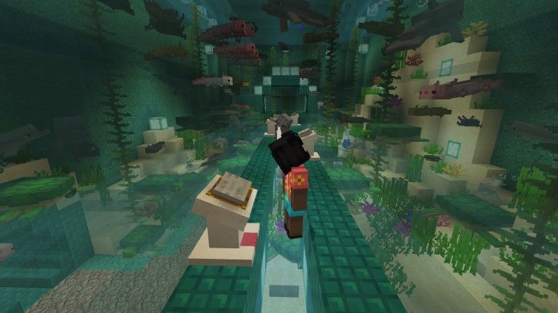 Funtopia World by Fun Creators