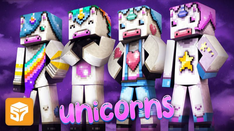 Unicorns