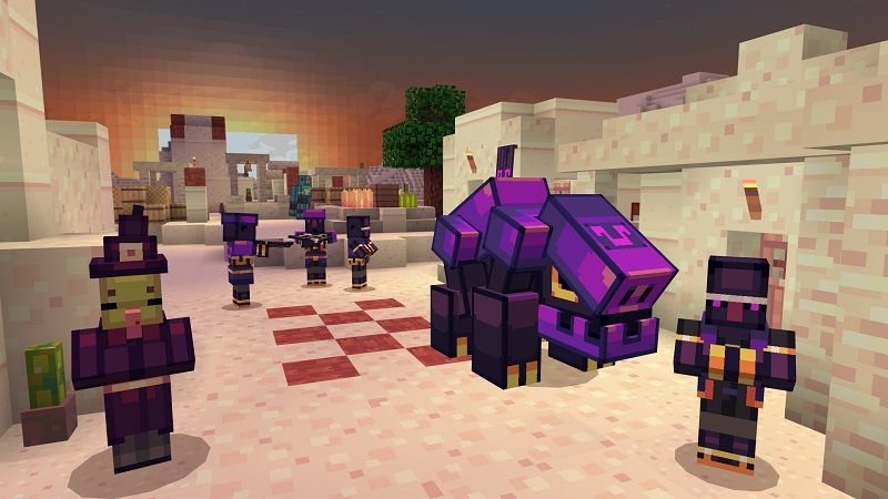 Hafen Hafen by Cyclone