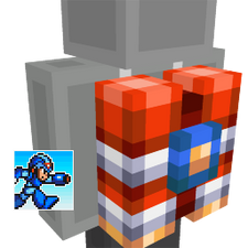 Chill Penguin Jetpack Chill Penguin Jetpack