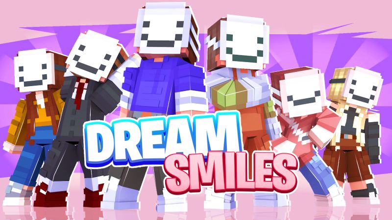 Dream Smiles