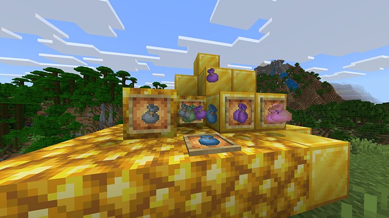 FTB Quests by FTB