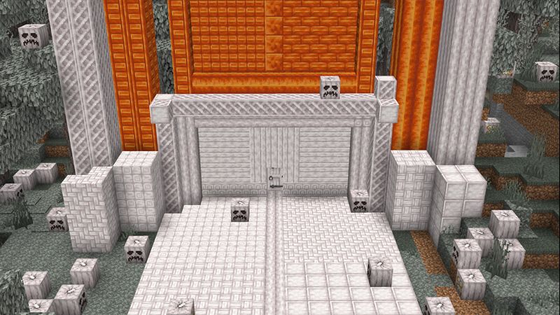 Plenty of Blocks 2.0 Add-on by Owls Cubed