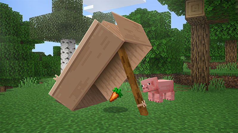 Traps! by SystemZee's Workshop