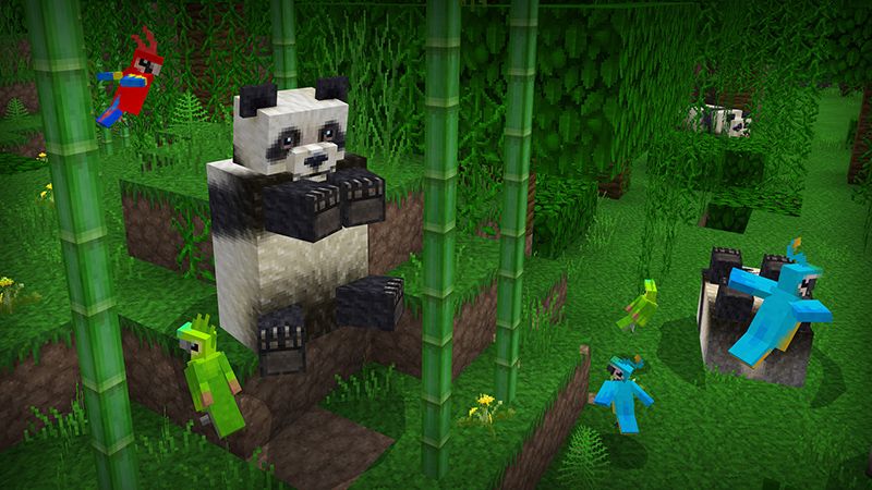 Lithos HD Textures by Syclone Studios