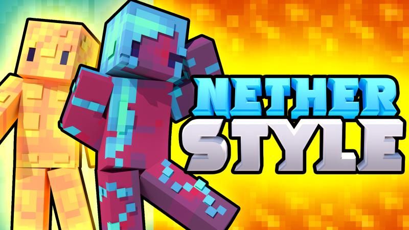 Nether Style