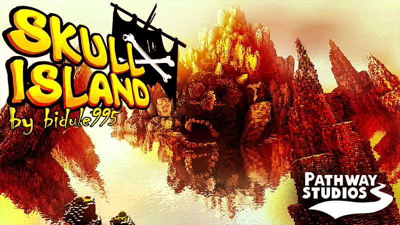 Skull Island