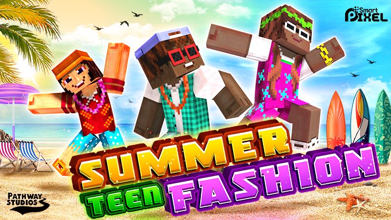Summer Teen Fashion Summer Teen Fashion