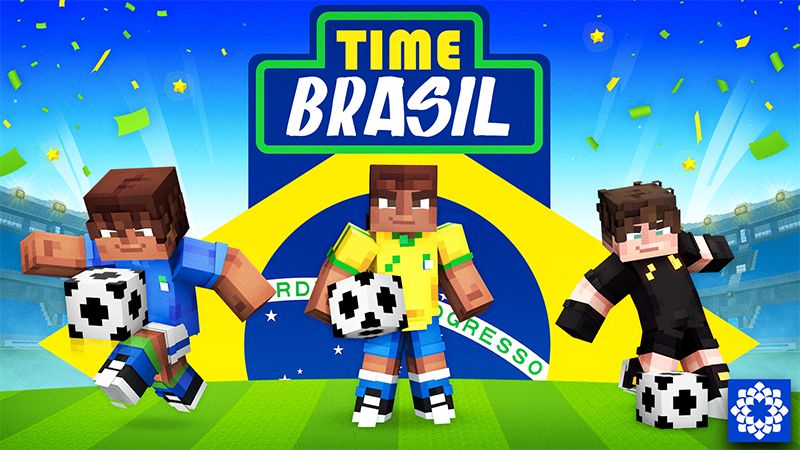 Time Brasil