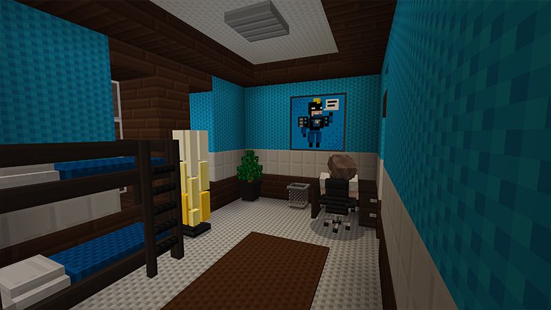 Home Decorating by Gamemode One