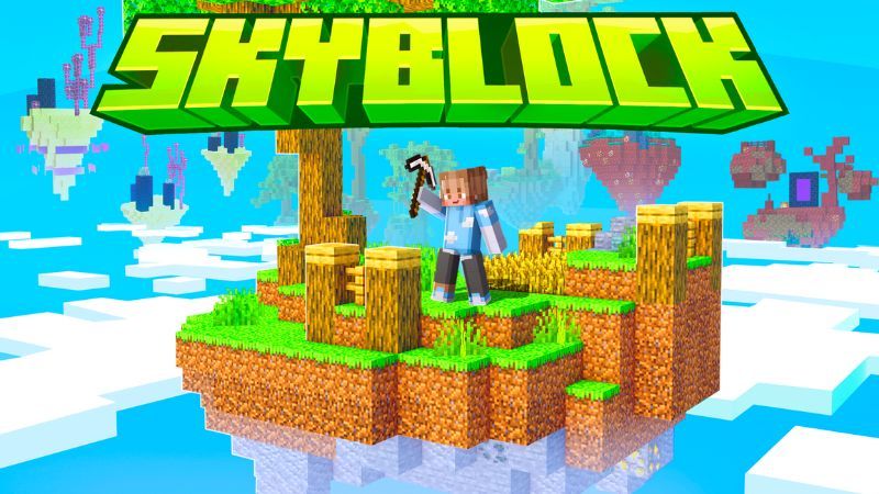 Skyblock