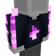 Ender Fire Hoodie Ender Fire Hoodie