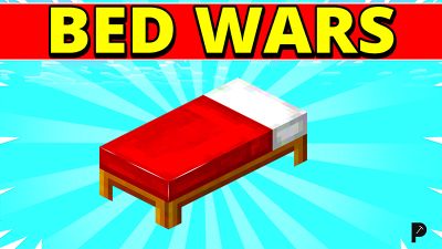 BED WARS on the Minecraft Marketplace by Pickaxe Studios
