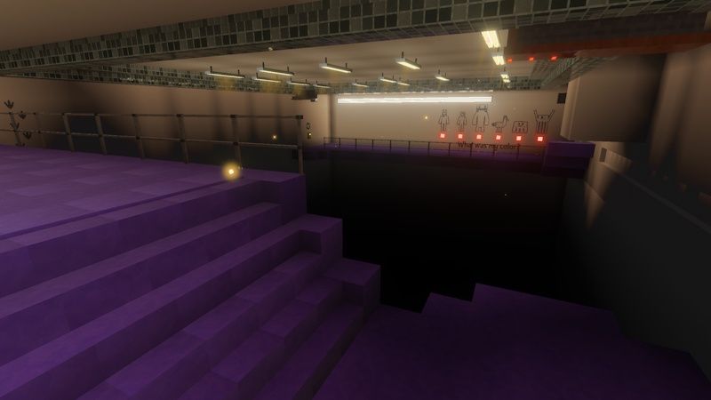 Garten of Banban [OFFICIAL] by Tomhmagic Creations