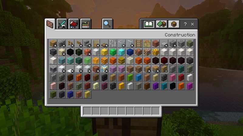 SplitBlocks by Waypoint Studios