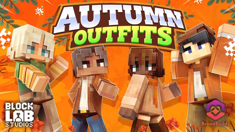 Autumn Outfits