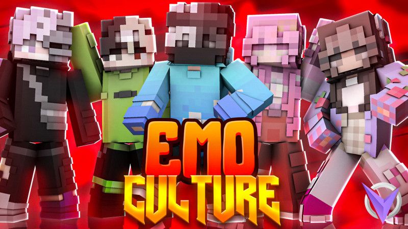 Emo Culture Emo Culture