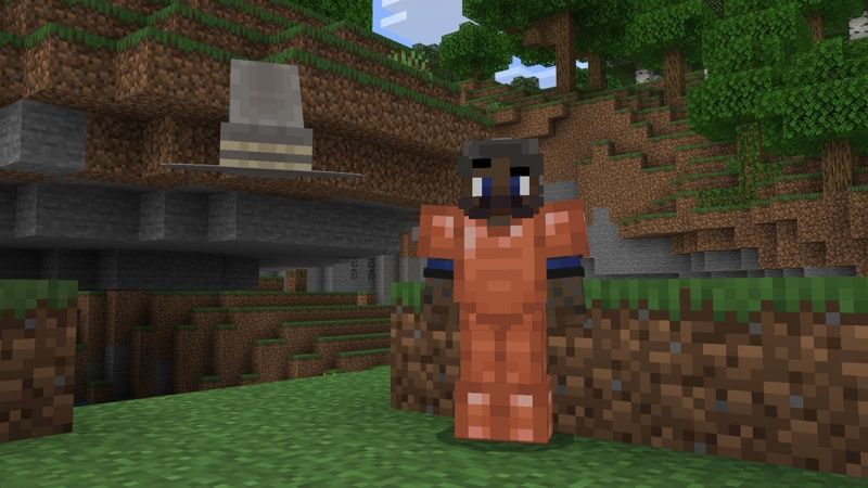 Magic Hats [DX] by Carper Creative