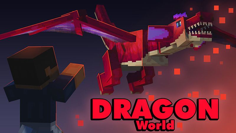 Dragon World