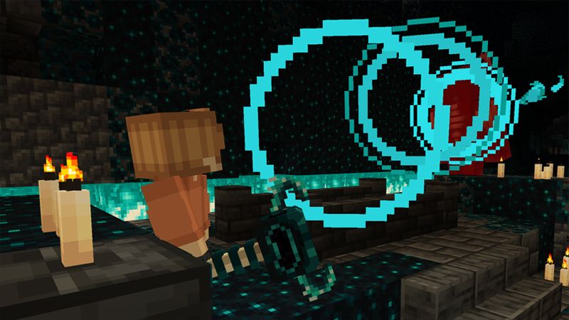 More Maces 2.0 by Chillcraft
