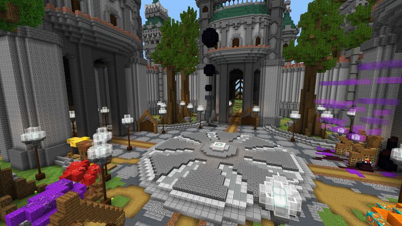 Mob Empire by ThunderAy