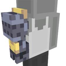 Loading Arms Loading Arms