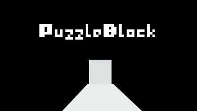 Puzzle Block on the Minecraft Marketplace by NovaEGG