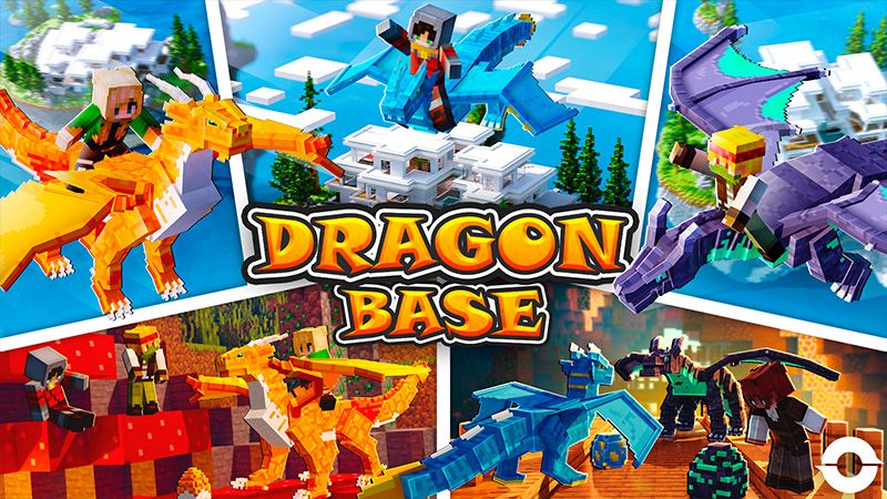 Dragon Base