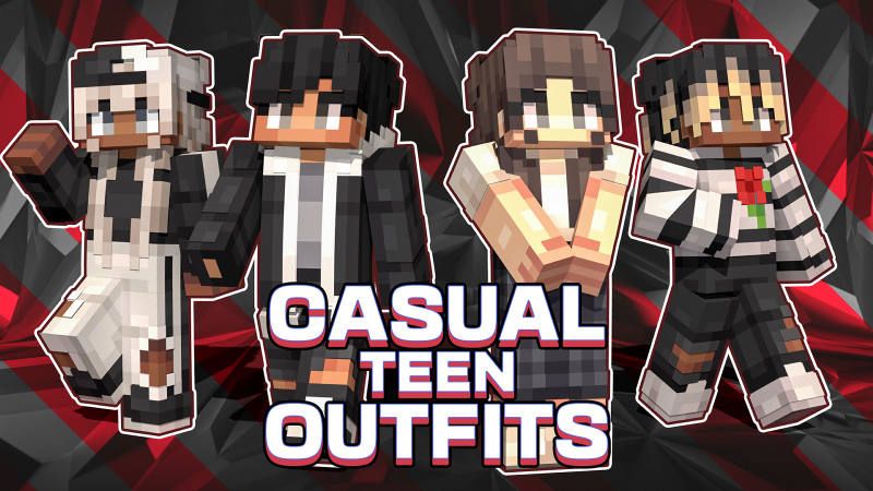Casual Teen Outfits Casual Teen Outfits