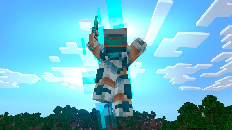 Futuristic Expansions Add-On by Eescal Studios