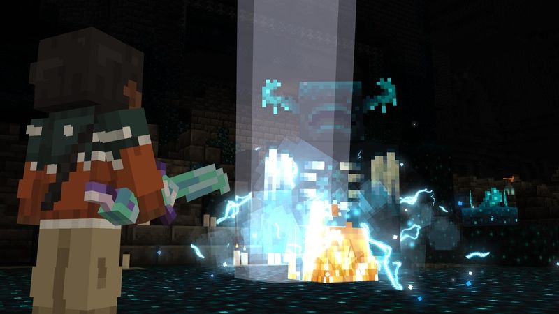 Weapons Fusion 1.4 Add-On by Cubed Creations