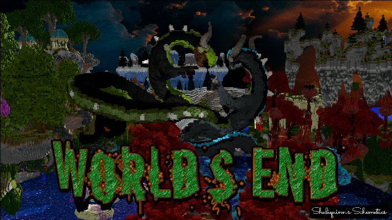 World's End