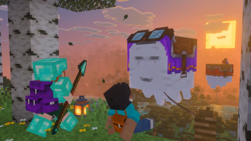 Simply Backpacks Add-On by Simply Brilliant