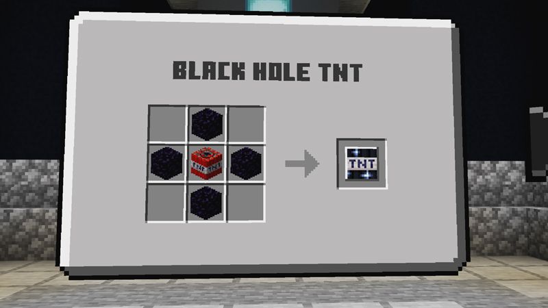 TNT+ Pack by Dodo Studios