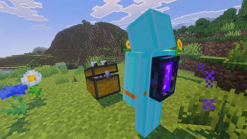 Craftee Companion 1.2 Add-On by Logdotzip