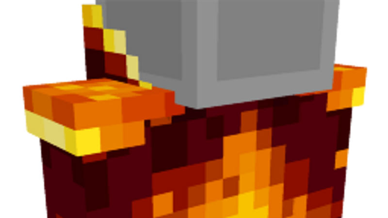 RGB Shirt on Fire by The Craft Stars - Minecraft Marketplace (via ...