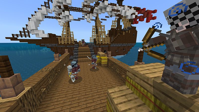 Survivor's Mountain by Eescal Studios