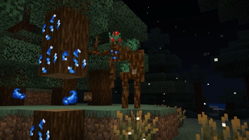 Creakings+ by Lifeboat