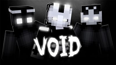 Void on the Minecraft Marketplace by 2-Tail Productions