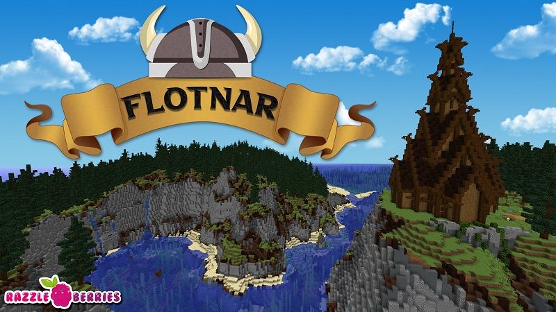 Flotnar