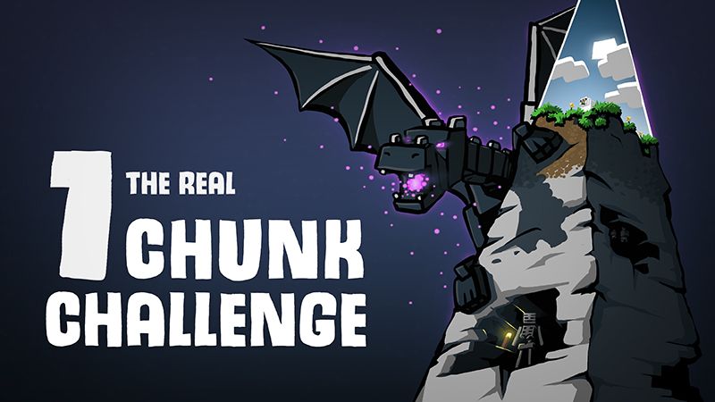 1 Chunk challenge