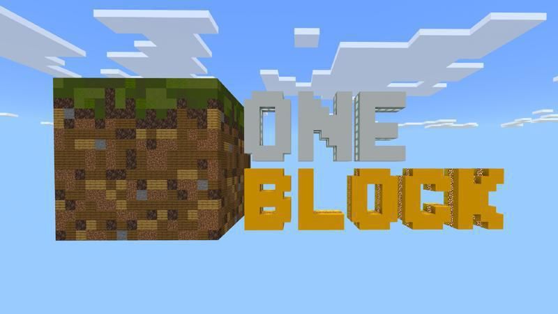 One Block by Waypoint Studios