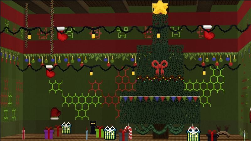 Pixels And Patterns by Time Trap Studios